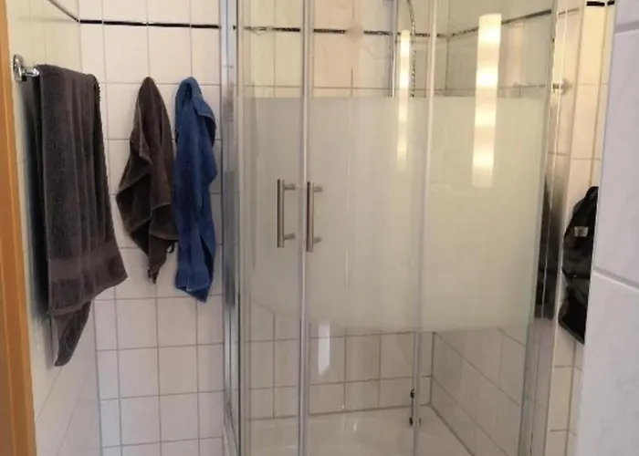 Hoefthus 8 Neu Reddevitz