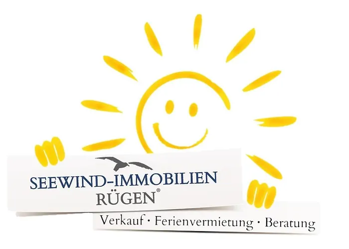 Apartman Hoefthus 8 *